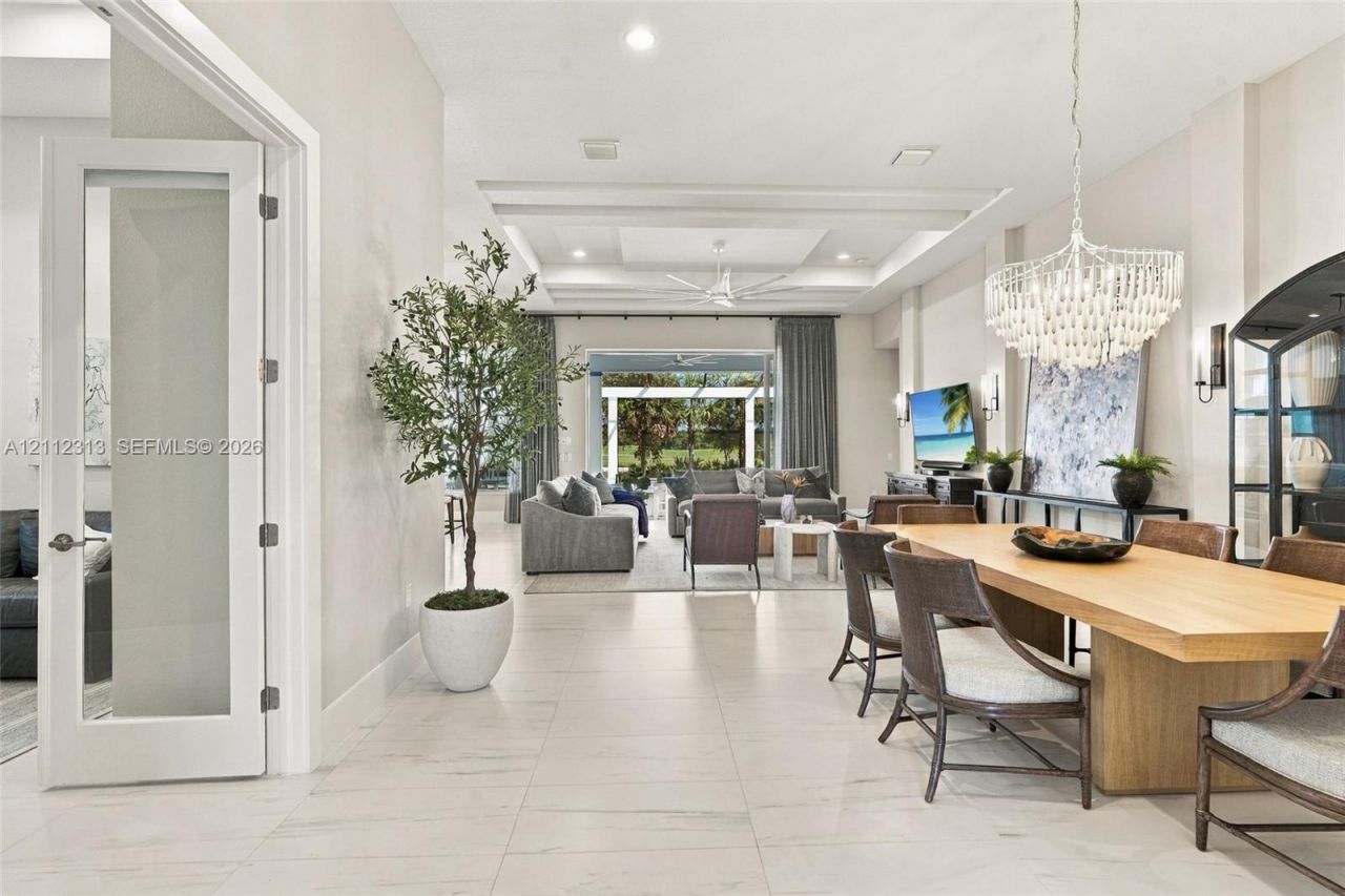 3181 Capistrano , Naples, FL 34114 Photo