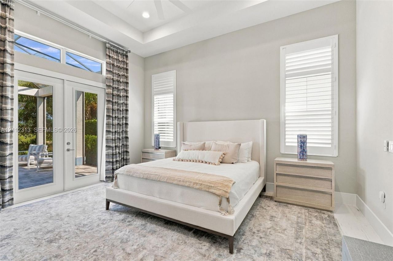 3181 Capistrano , Naples, FL 34114 Photo