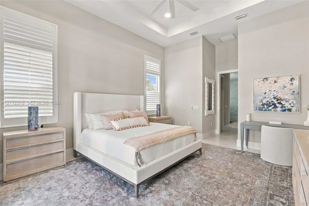 3181 Capistrano , Naples, FL 34114 Photo