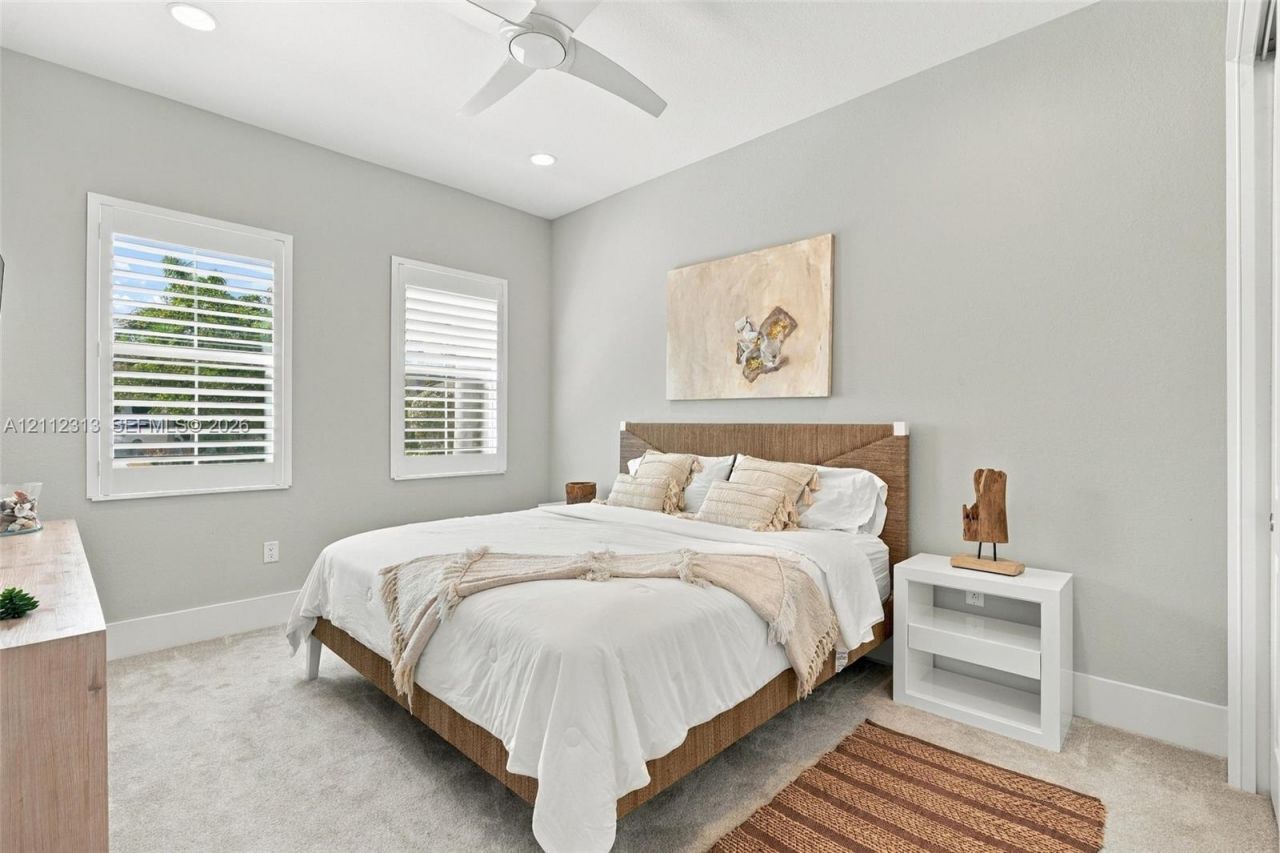 3181 Capistrano , Naples, FL 34114 Photo