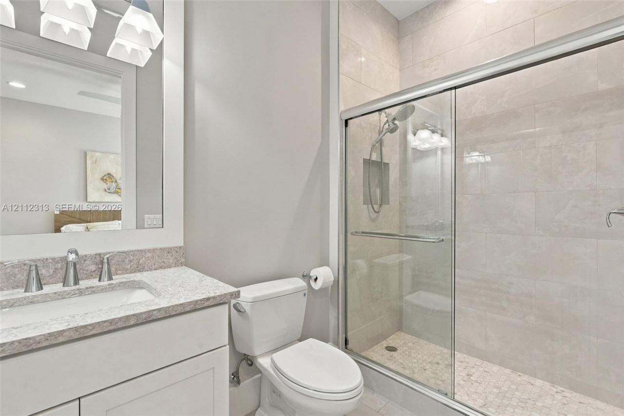 3181 Capistrano , Naples, FL 34114 Photo