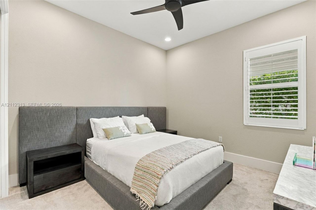 3181 Capistrano , Naples, FL 34114 Photo