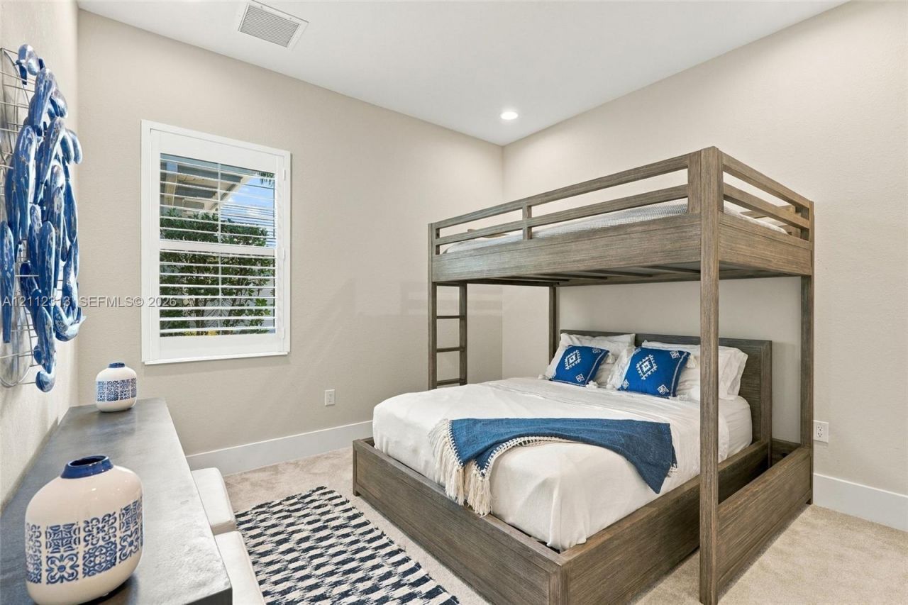 3181 Capistrano , Naples, FL 34114 Photo