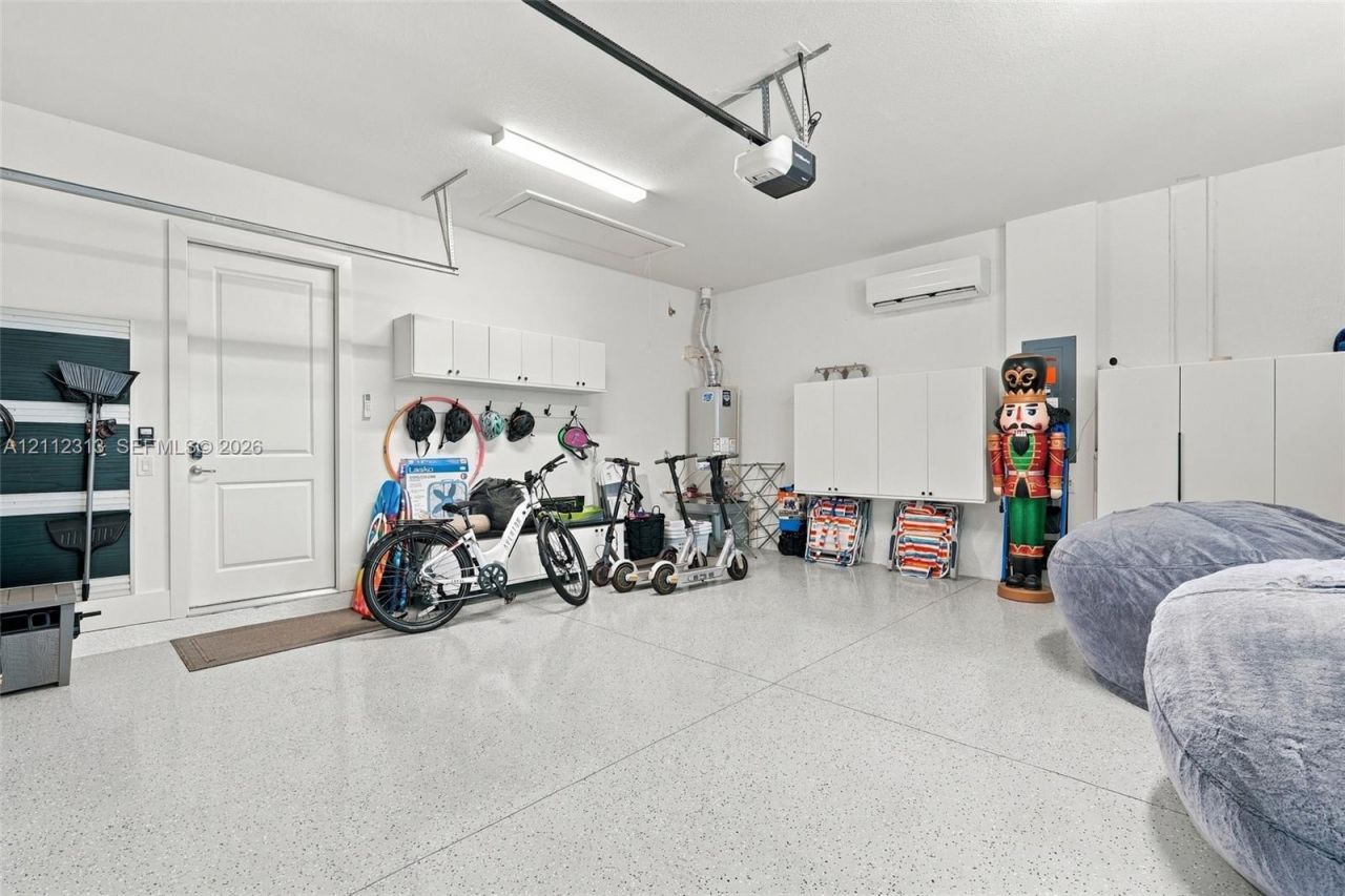 3181 Capistrano , Naples, FL 34114 Photo