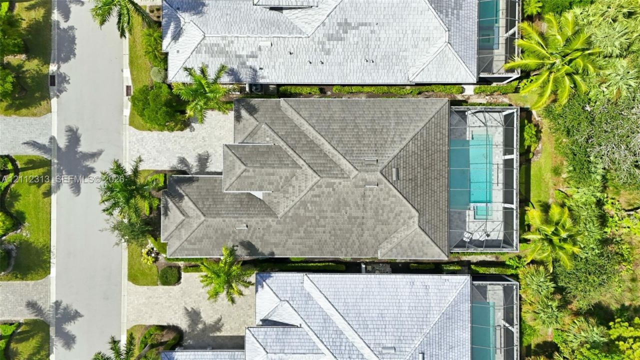 3181 Capistrano , Naples, FL 34114 Photo