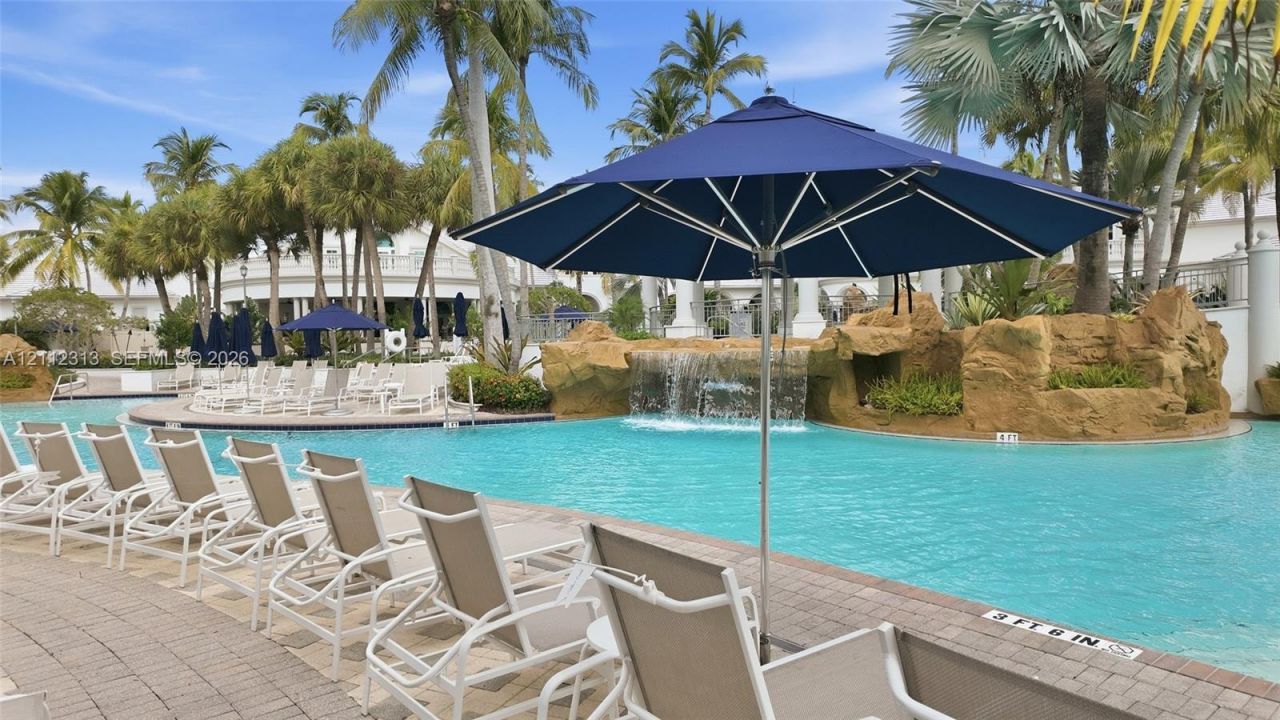 3181 Capistrano , Naples, FL 34114 Photo