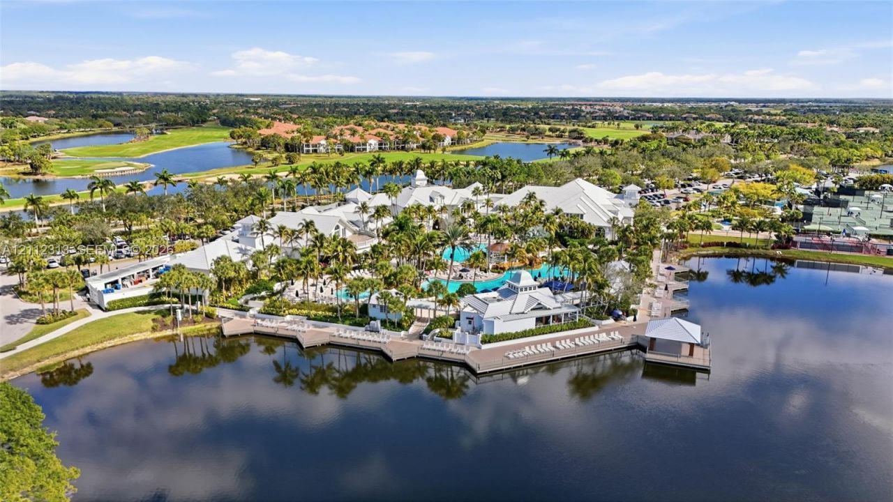 3181 Capistrano , Naples, FL 34114 Photo