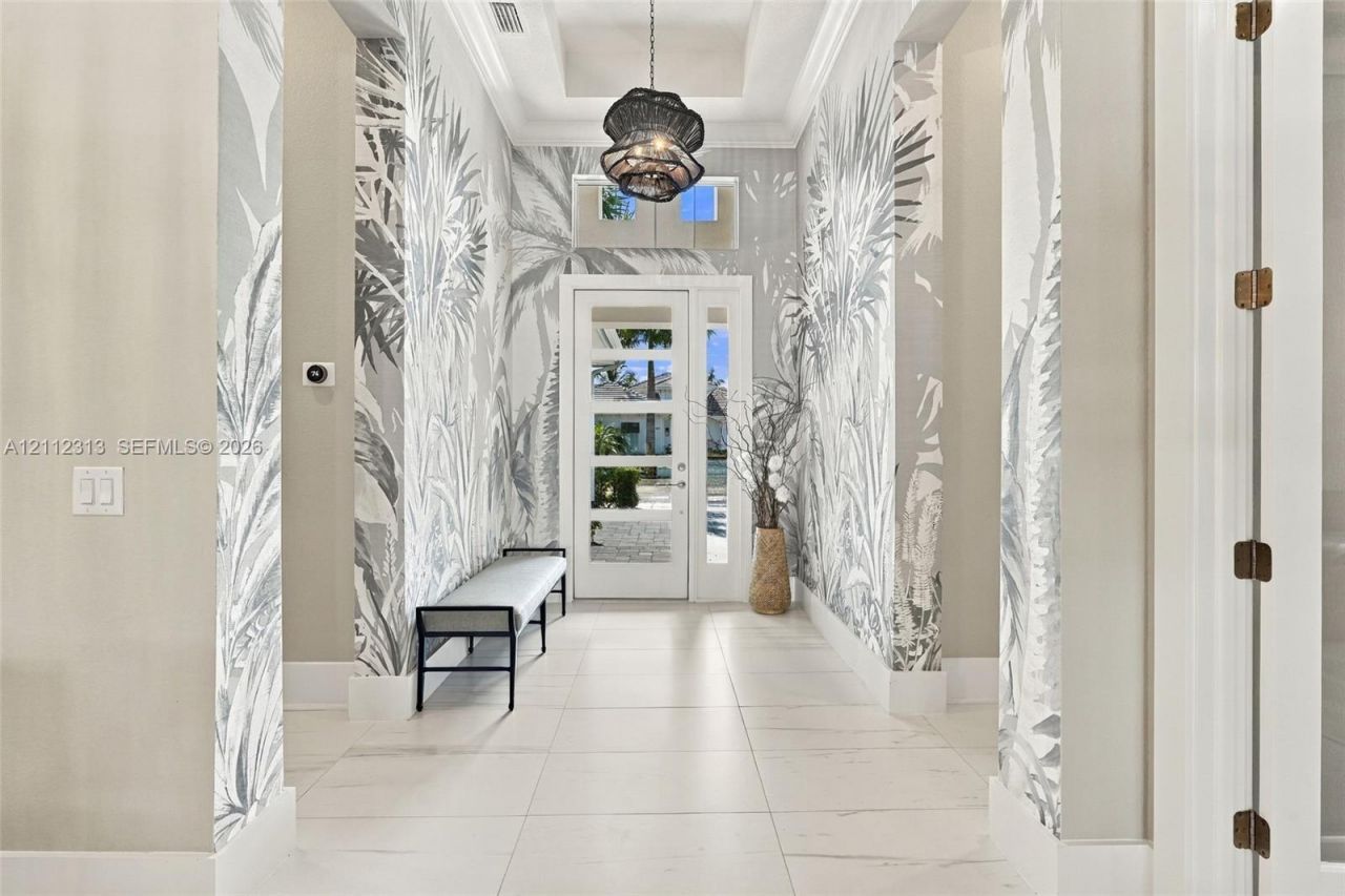 3181 Capistrano , Naples, FL 34114 Photo