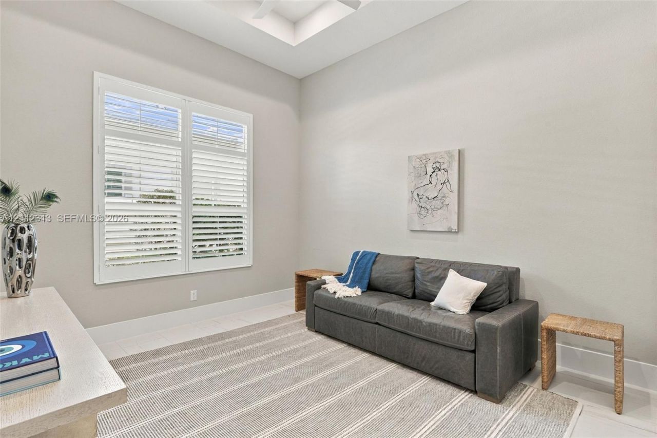 3181 Capistrano , Naples, FL 34114 Photo