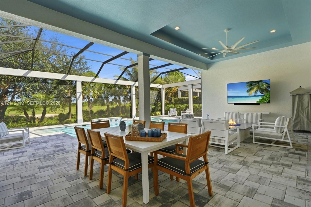 3181 Capistrano , Naples, FL 34114 Photo