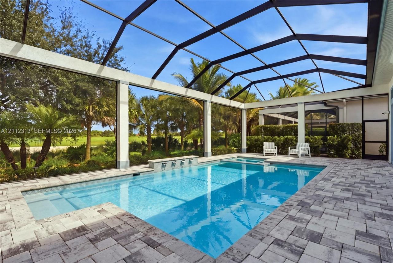 3181 Capistrano , Naples, FL 34114 Photo