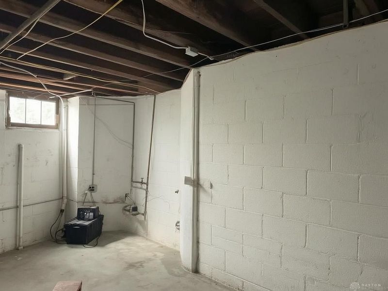626 N South Street, Wilmington, OH 45177 Photo 36