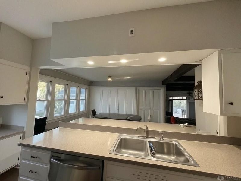 626 N South Street, Wilmington, OH 45177 Photo 7