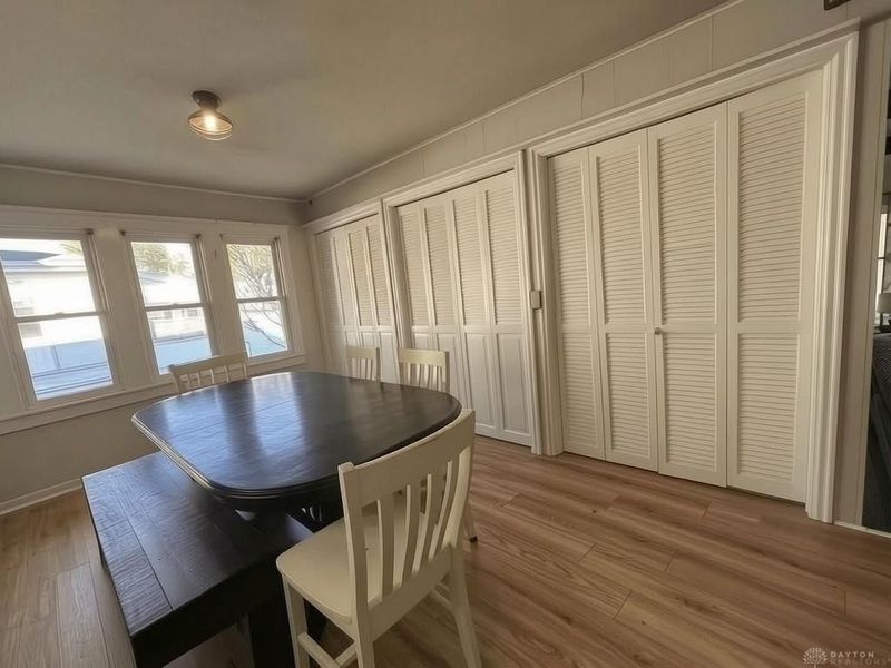 626 N South Street, Wilmington, OH 45177 Photo 9