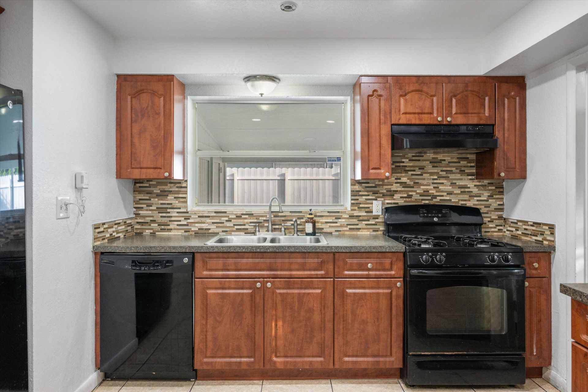 1903 E Chatham Road, West Palm Beach, FL 33415 Photo