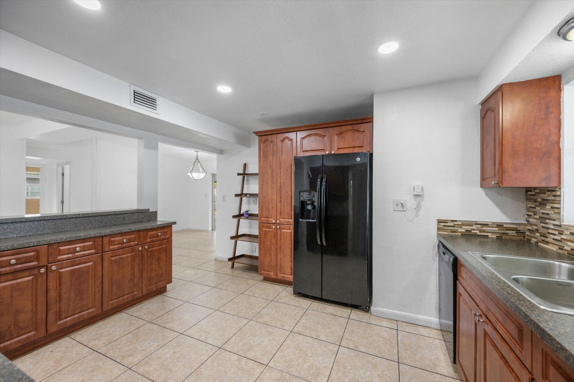 1903 E Chatham Road, West Palm Beach, FL 33415 Photo
