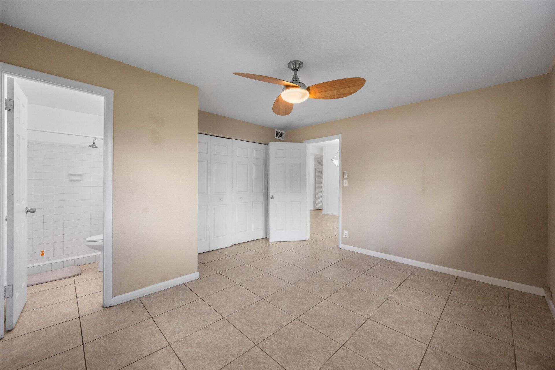 1903 E Chatham Road, West Palm Beach, FL 33415 Photo