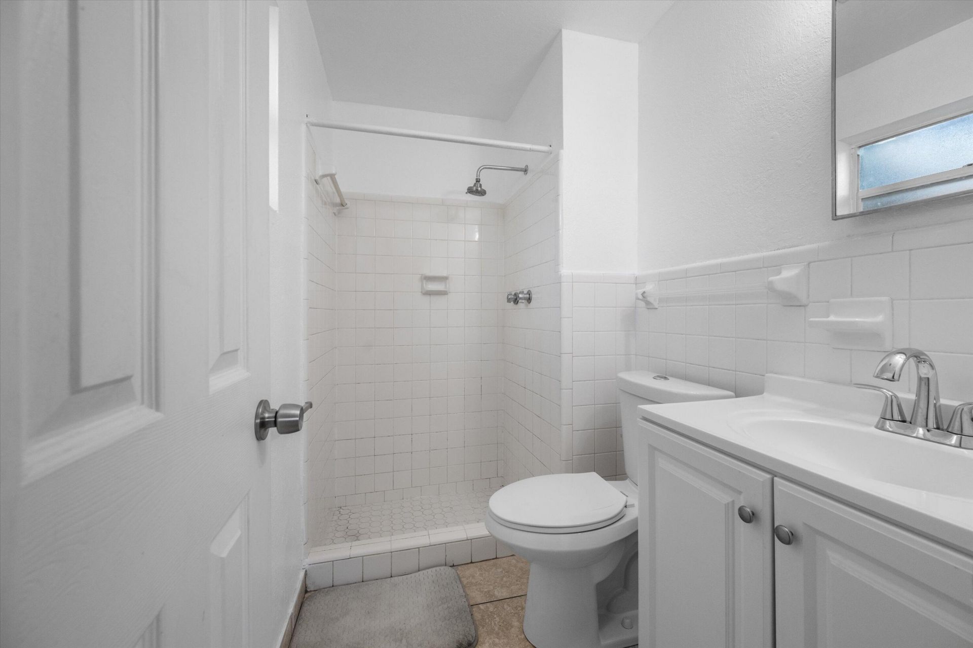 1903 E Chatham Road, West Palm Beach, FL 33415 Photo
