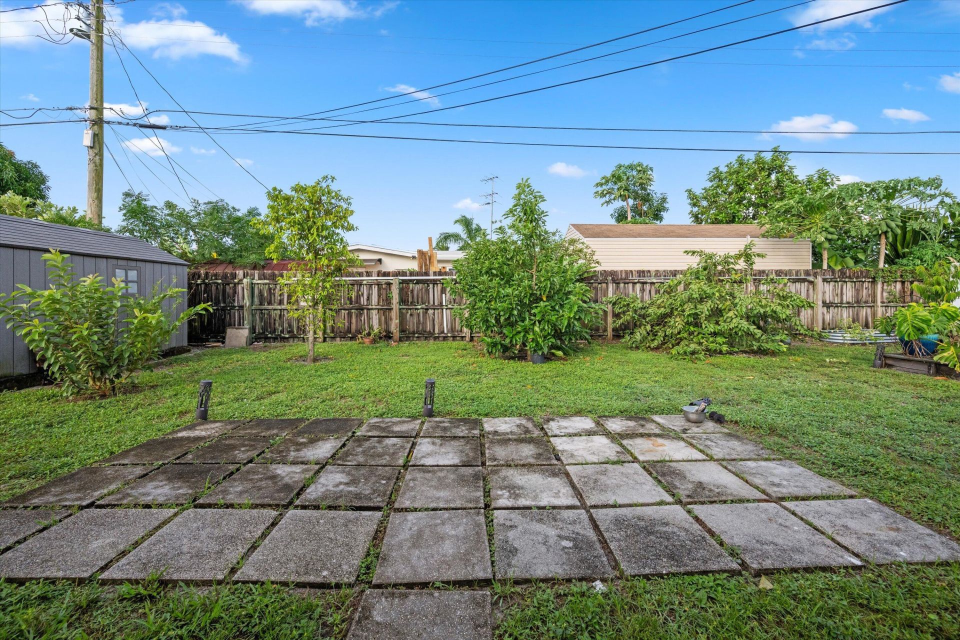 1903 E Chatham Road, West Palm Beach, FL 33415 Photo