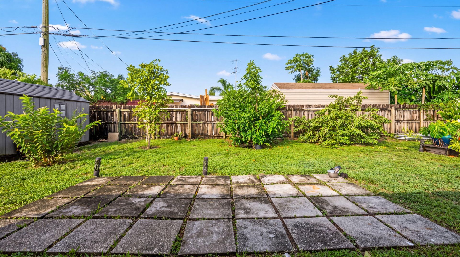 1903 E Chatham Road, West Palm Beach, FL 33415 Photo