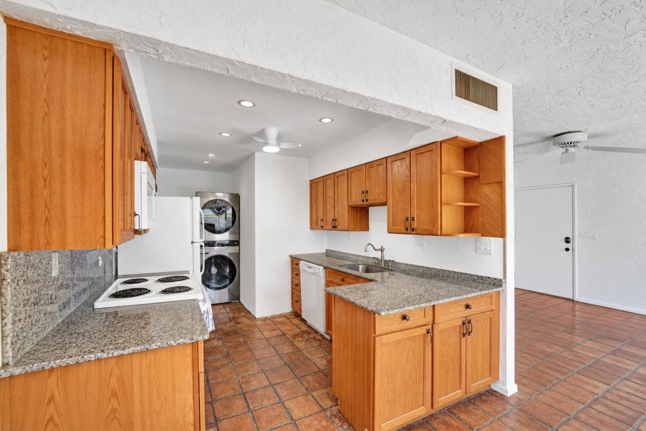 Hash Docks 1501 SE 15th Street, Unit 2-8, Fort Lauderdale, FL 33316 | MLS ID ...