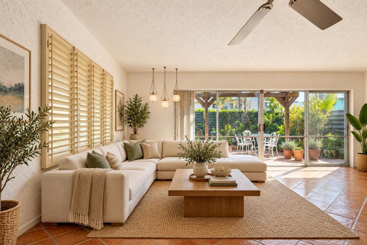 Hash Docks 1501 SE 15th Street, Unit 2-8, Fort Lauderdale, FL 33316 | MLS ID ...