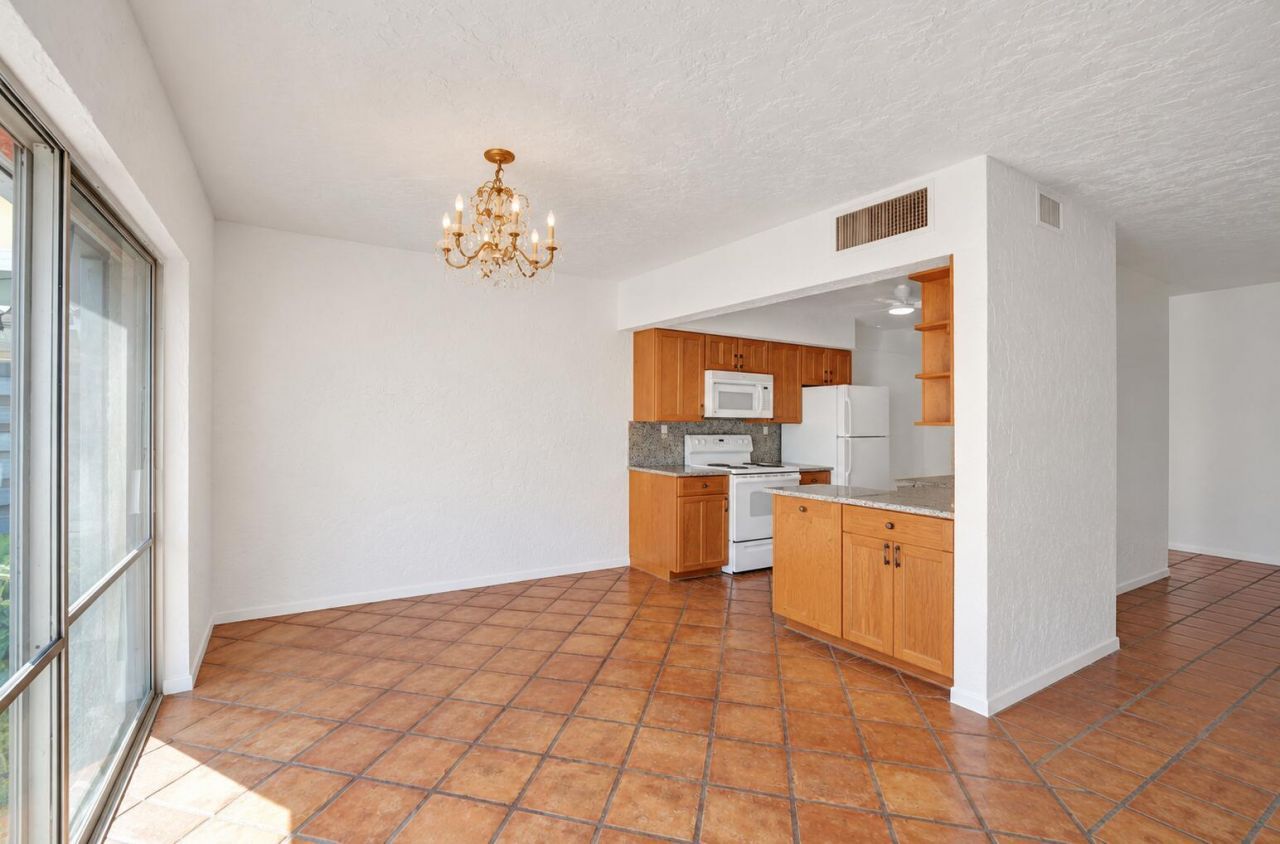 Hash Docks 1501 SE 15th Street, Unit 2-8, Fort Lauderdale, FL 33316 | MLS ID ...