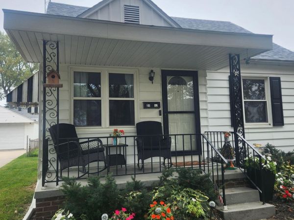 2736 131st Street, Toledo, OH 43611