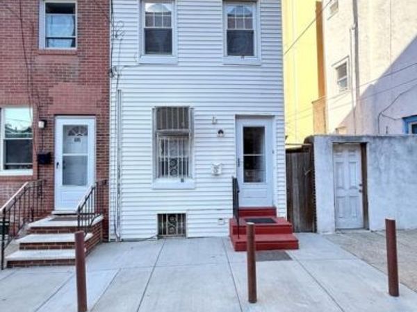 803 LATONA STREET, PHILADELPHIA, PA 19147