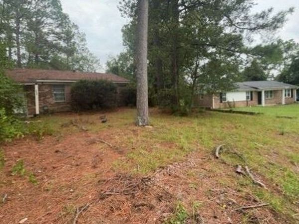 3402 Charing Cross Court, Augusta, GA 30906