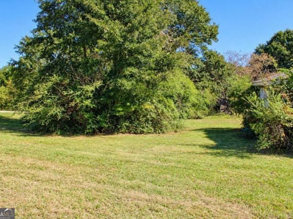 1346 Lester Road NW, Conyers, GA 30012