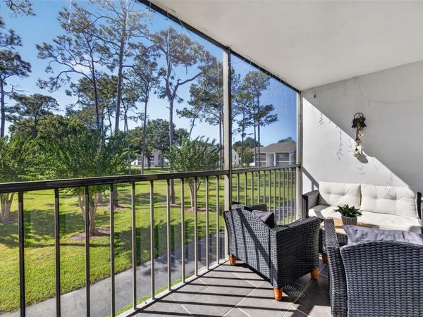 8217 SUN SPRING CIRCLE , Unit 52, ORLANDO, FL 32825