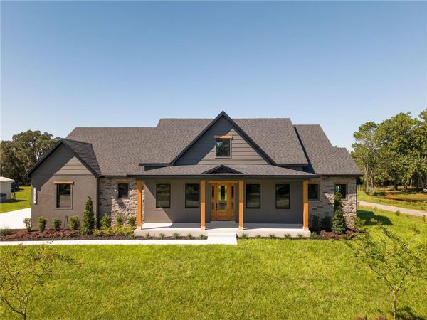 2024 MCMICHEAL RD , ST CLOUD, FL 34771