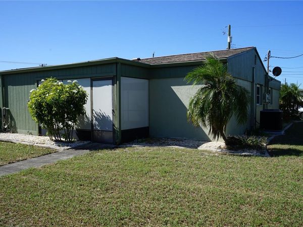 1594 COUNCIL DRIVE , SUN CITY CENTER, FL 33573