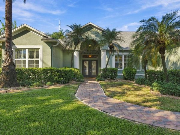 3916 VALRICO GROVE DRIVE , VALRICO, FL 33594