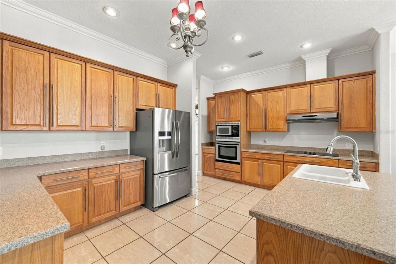 3916 Valrico Grove Drive , Valrico, FL 33594 Photo