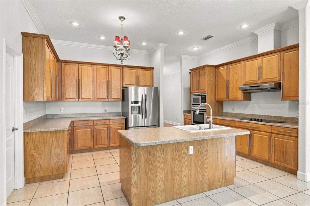 3916 Valrico Grove Drive , Valrico, FL 33594 Photo