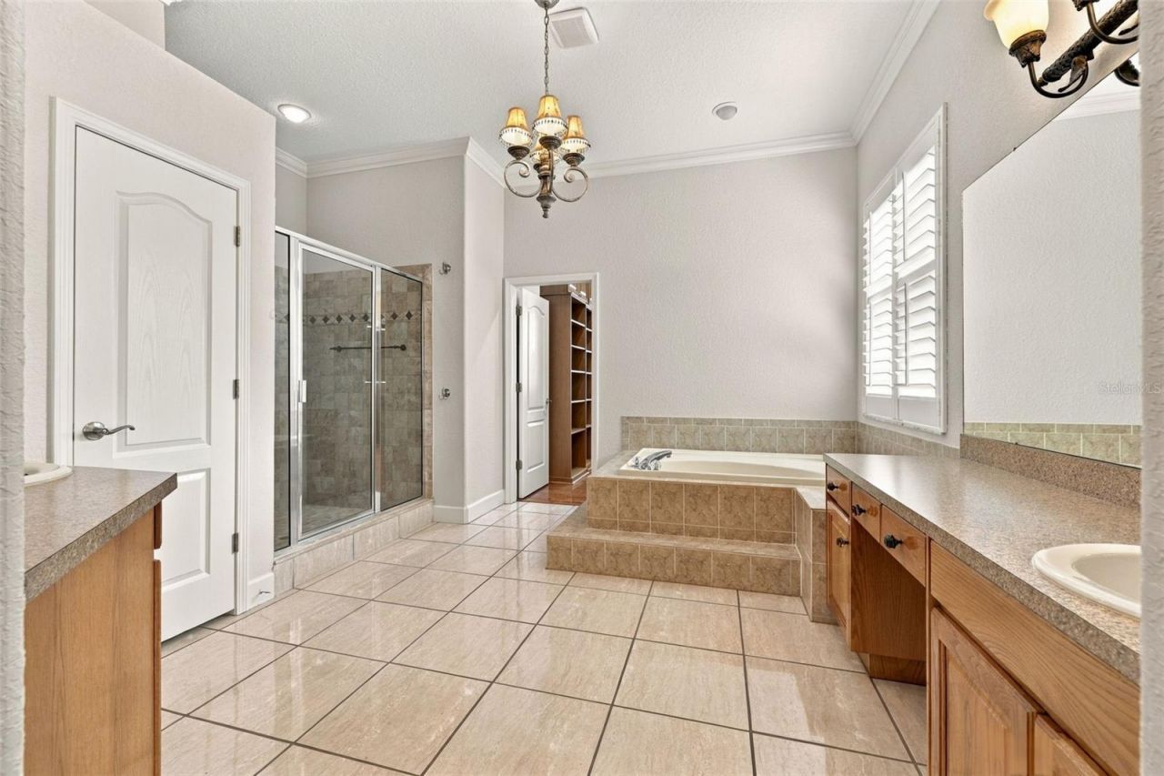 3916 Valrico Grove Drive , Valrico, FL 33594 Photo