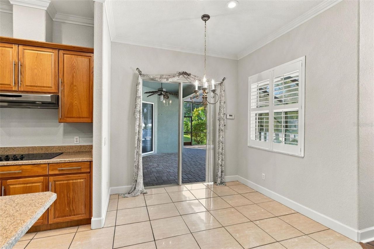 3916 Valrico Grove Drive , Valrico, FL 33594 Photo