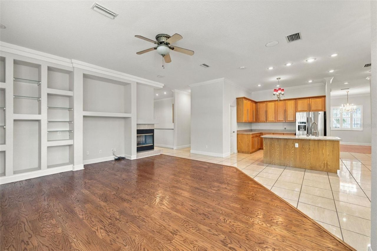 3916 Valrico Grove Drive , Valrico, FL 33594 Photo