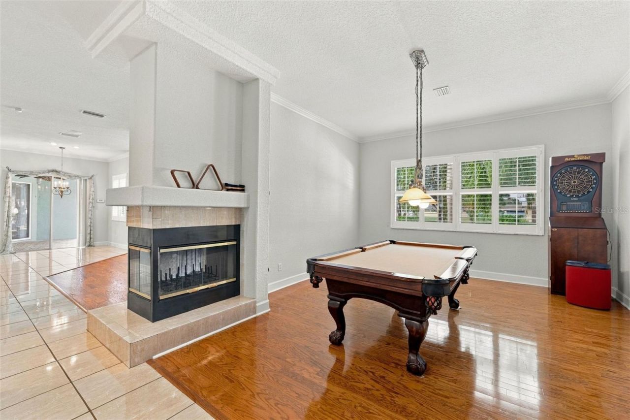 3916 Valrico Grove Drive , Valrico, FL 33594 Photo