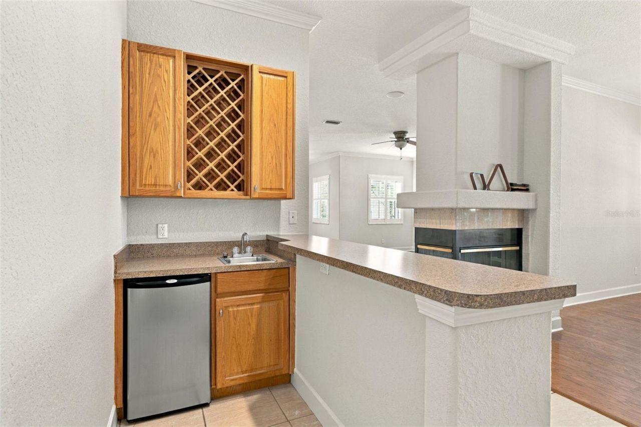 3916 Valrico Grove Drive , Valrico, FL 33594 Photo