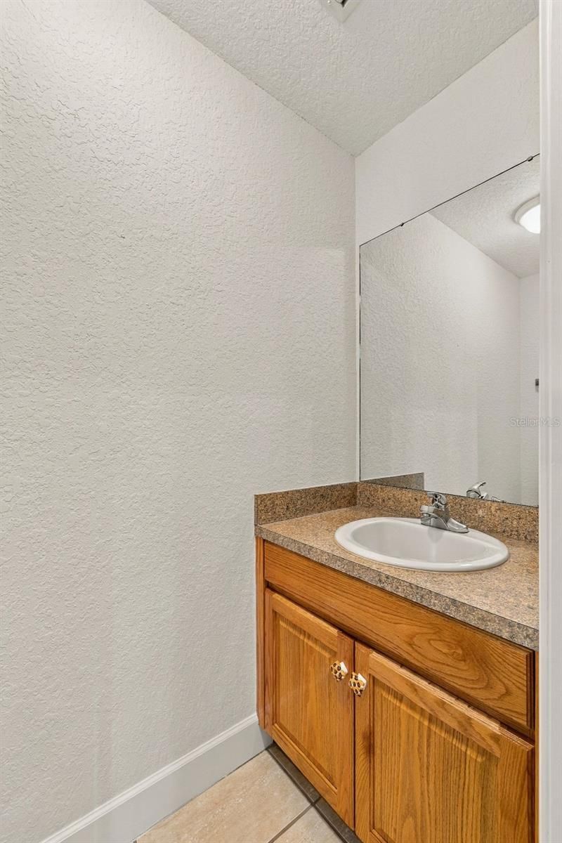 3916 Valrico Grove Drive , Valrico, FL 33594 Photo