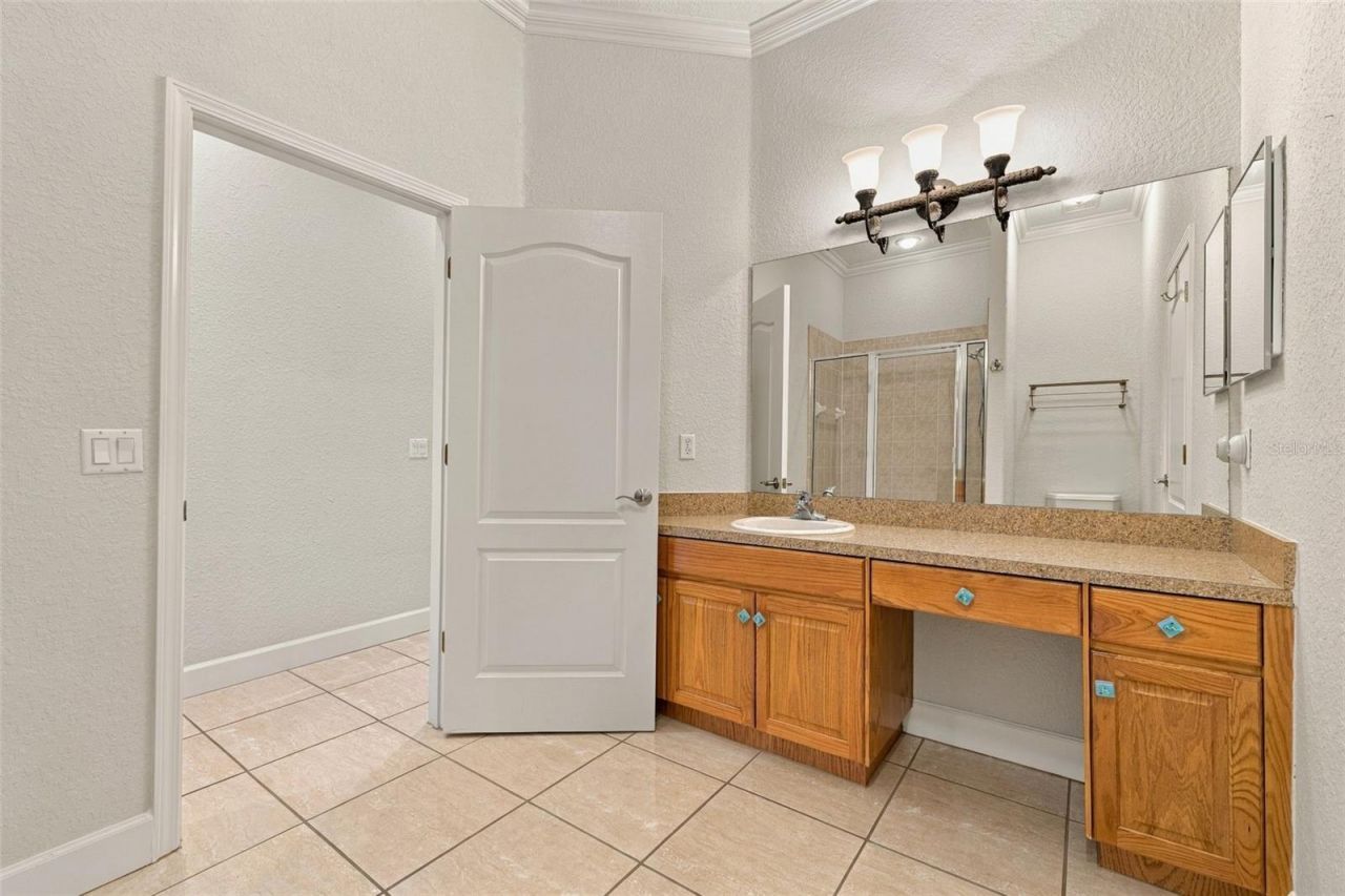 3916 Valrico Grove Drive , Valrico, FL 33594 Photo