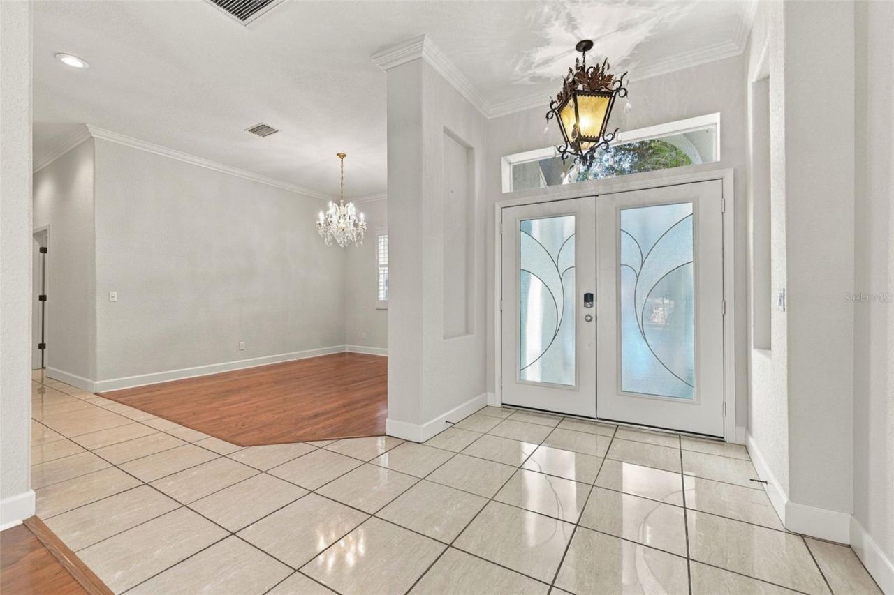 3916 Valrico Grove Drive , Valrico, FL 33594 Photo