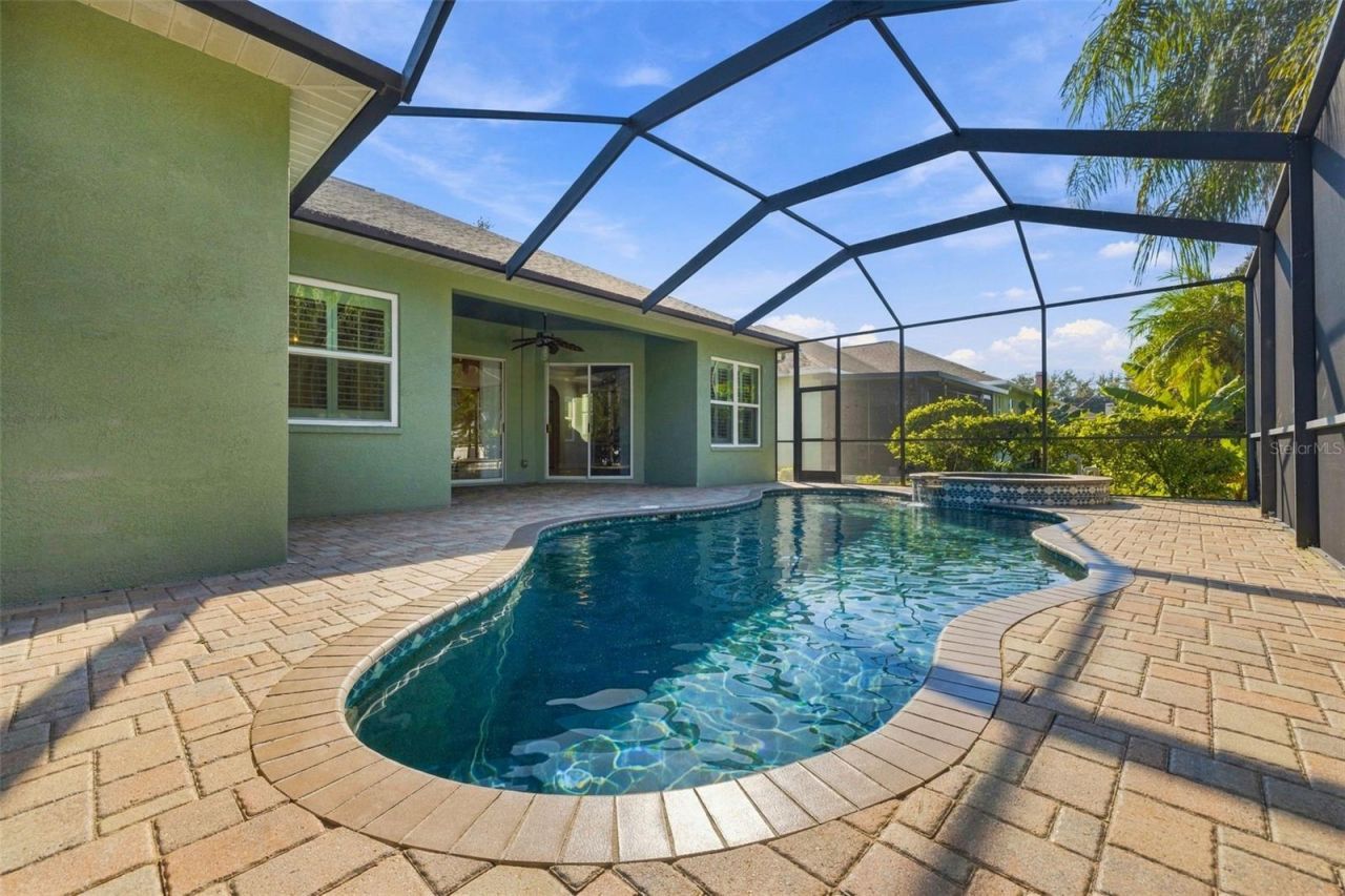 3916 Valrico Grove Drive , Valrico, FL 33594 Photo
