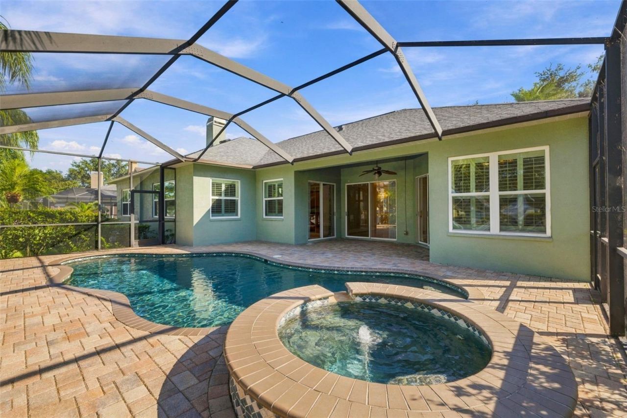 3916 Valrico Grove Drive , Valrico, FL 33594 Photo