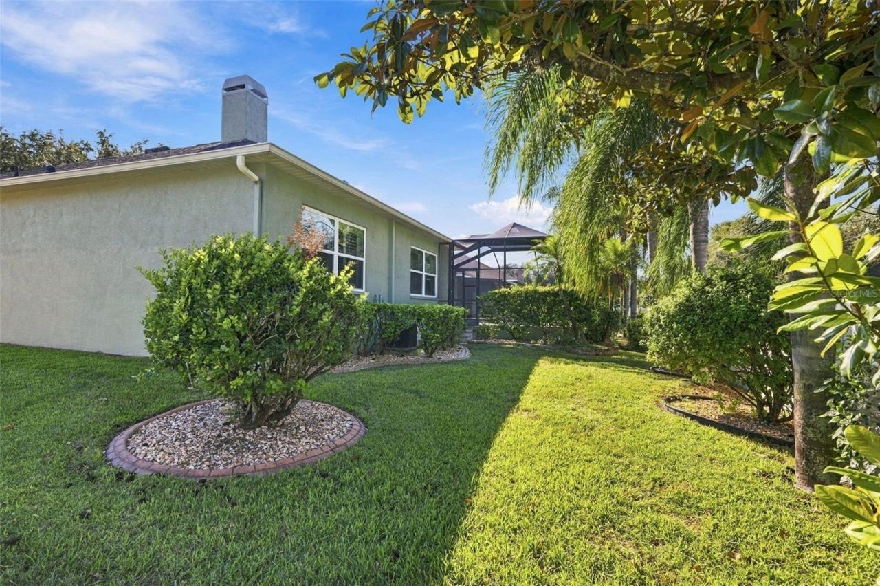 3916 Valrico Grove Drive , Valrico, FL 33594 Photo