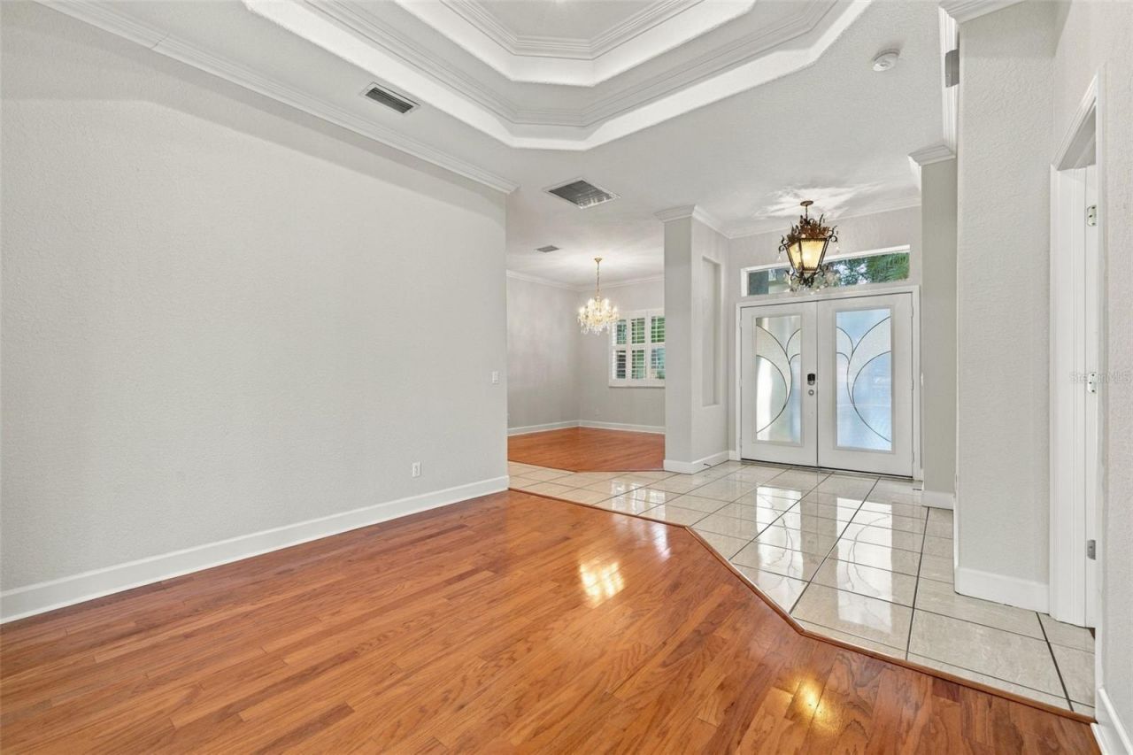 3916 Valrico Grove Drive , Valrico, FL 33594 Photo