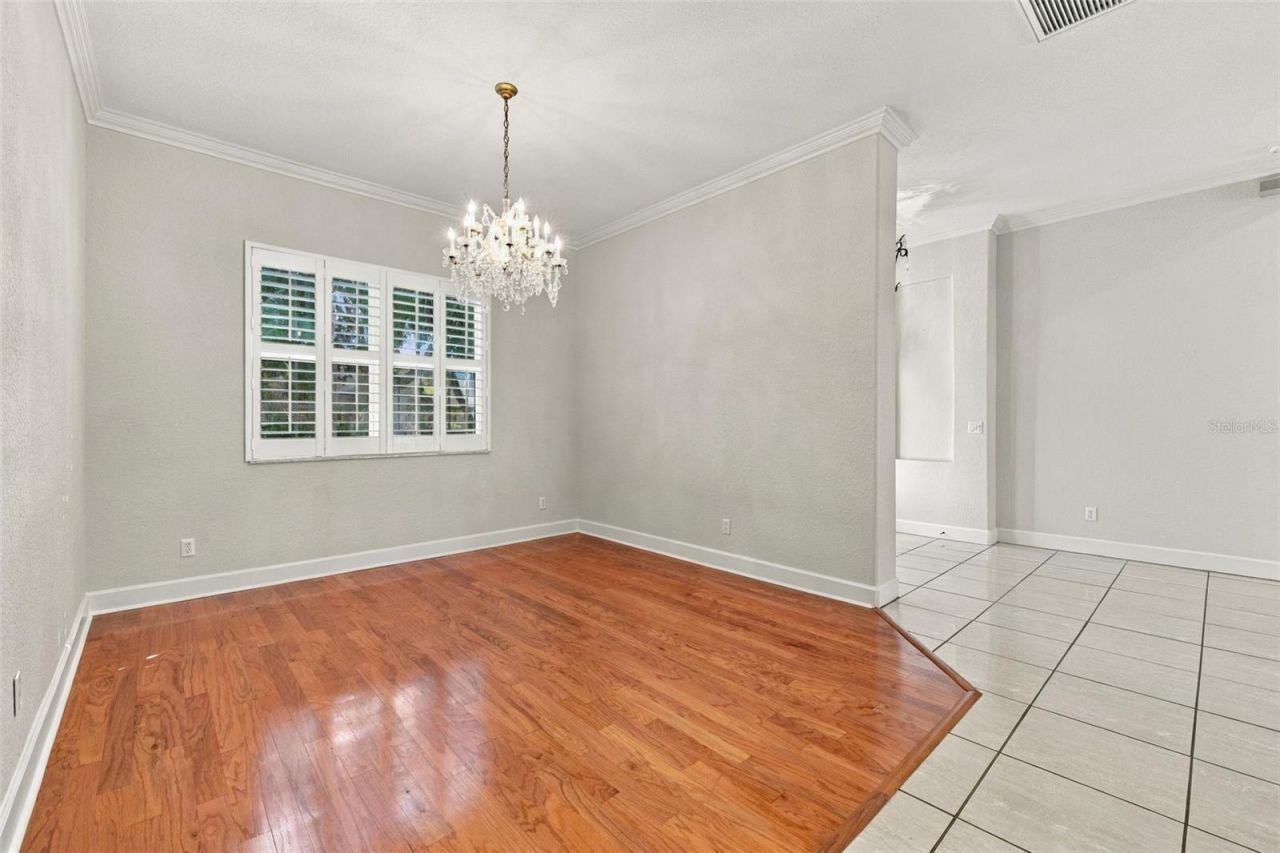 3916 Valrico Grove Drive , Valrico, FL 33594 Photo